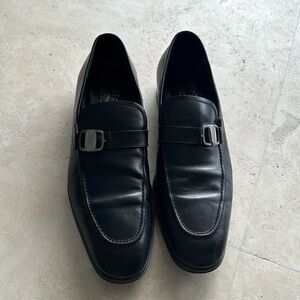 Men’s Salvatore Ferragamo Loafers